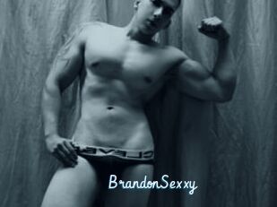 BrandonSexxy