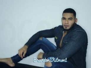 BrandonVulmont