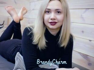 BrandyCharm