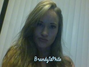 BrandyWhite_