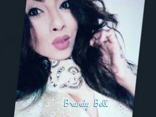 Brandy_Bell