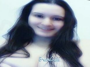 BraniGade