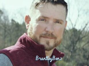 BrantleyBenz