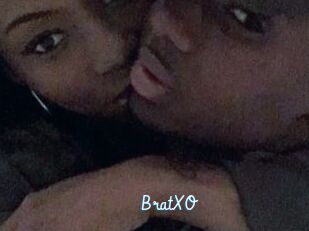 BratXO