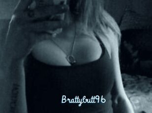 Brattybutt96