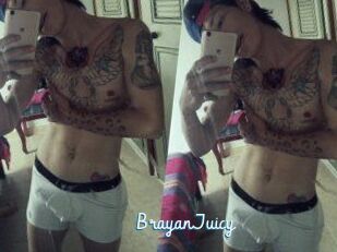 BrayanJuicy