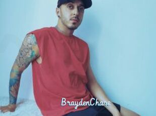 BraydenChase