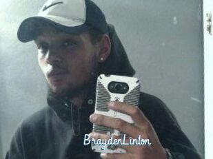 Brayden_Linton