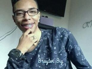 Brayten_Big