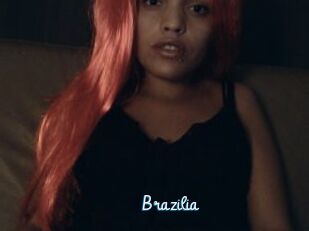 Brazilia