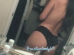 Brazilianbooty69