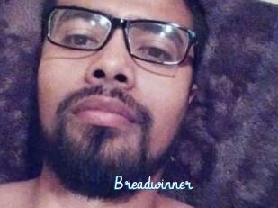Breadwinner