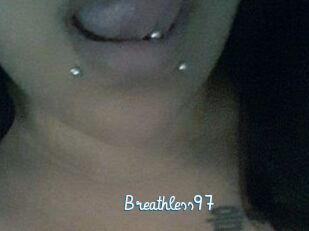 Breathless97