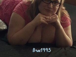 Bree1995