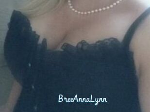 BreeAnnaLynn