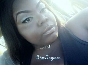 Bree_Jaymes