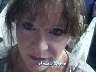 BreezyOcean