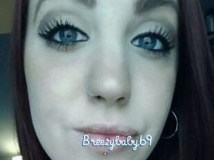 Breezybaby69
