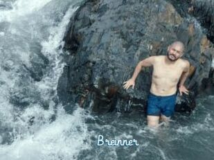 Breinner