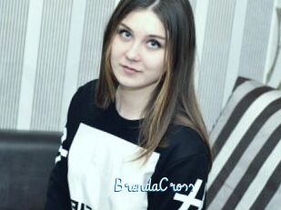 BrendaCross