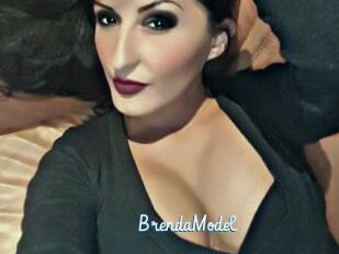 BrendaModel