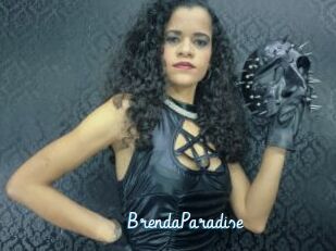 BrendaParadise