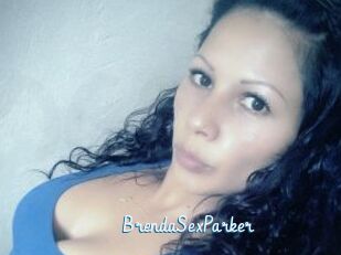 BrendaSexParker