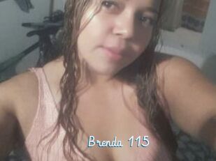 Brenda_115