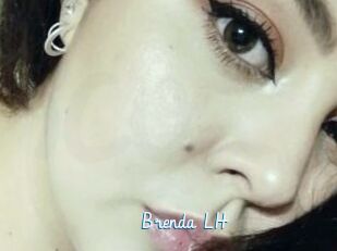 Brenda_LH
