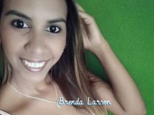 Brenda_Larson