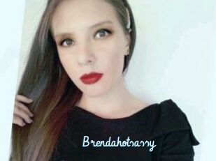 Brendahotsassy