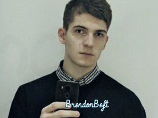 BrendonBeft