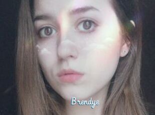 Brendye