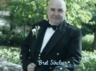 Bret_Sinclair