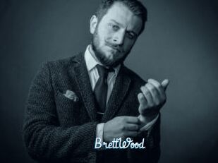 BrettWood