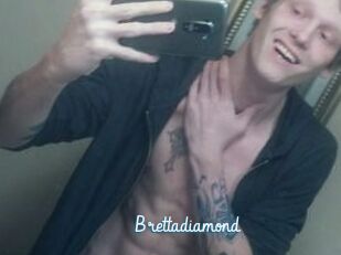 Brettadiamond
