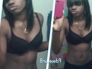 BriLove69
