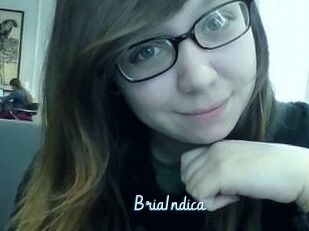 BriaIndica