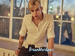 BrianMartinez