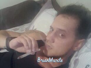 BrianMuscle