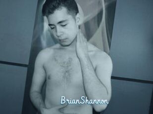 BrianShannon