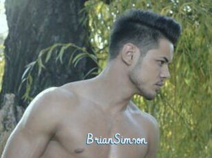 BrianSimson
