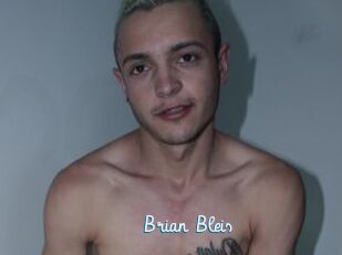 Brian_Bleis
