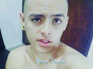 Brian_Thomas