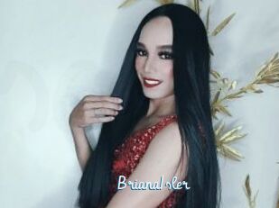 BrianaIsler