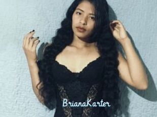 BrianaKarter