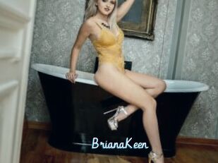 BrianaKeen