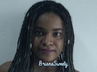 BrianaSweety