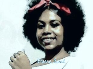 Briana_Sweet