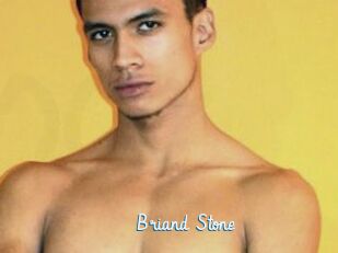 Briand_Stone